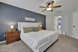 3630 Silver Bluff Boulevard - Photo 12