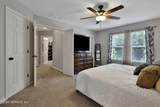 3630 Silver Bluff Boulevard - Photo 14