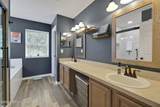 3630 Silver Bluff Boulevard - Photo 16
