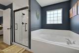 3630 Silver Bluff Boulevard - Photo 18