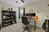 3630 Silver Bluff Boulevard - Photo 19
