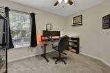 3630 Silver Bluff Boulevard - Photo 20