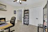 3630 Silver Bluff Boulevard - Photo 21