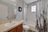 3630 Silver Bluff Boulevard - Photo 22