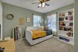 3630 Silver Bluff Boulevard - Photo 23
