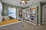 3630 Silver Bluff Boulevard - Photo 24
