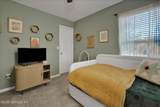 3630 Silver Bluff Boulevard - Photo 25