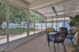 3630 Silver Bluff Boulevard - Photo 26
