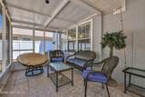 3630 Silver Bluff Boulevard - Photo 27