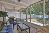 3630 Silver Bluff Boulevard - Photo 28