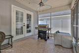 3630 Silver Bluff Boulevard - Photo 29