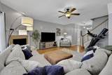 3630 Silver Bluff Boulevard - Photo 3
