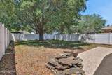 3630 Silver Bluff Boulevard - Photo 30