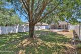3630 Silver Bluff Boulevard - Photo 31
