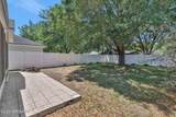3630 Silver Bluff Boulevard - Photo 32