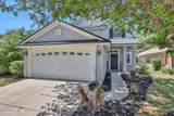 3630 Silver Bluff Boulevard - Photo 33