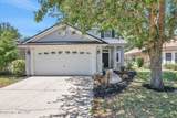 3630 Silver Bluff Boulevard - Photo 34