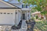 3630 Silver Bluff Boulevard - Photo 35
