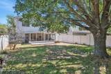 3630 Silver Bluff Boulevard - Photo 36