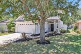 3630 Silver Bluff Boulevard - Photo 37