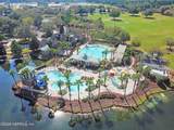 3630 Silver Bluff Boulevard - Photo 39