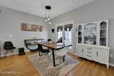 3630 Silver Bluff Boulevard - Photo 4