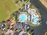 3630 Silver Bluff Boulevard - Photo 40
