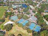 3630 Silver Bluff Boulevard - Photo 41