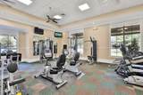 3630 Silver Bluff Boulevard - Photo 45