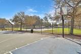 3630 Silver Bluff Boulevard - Photo 48