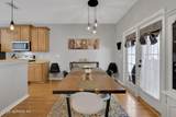 3630 Silver Bluff Boulevard - Photo 5