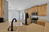 3630 Silver Bluff Boulevard - Photo 7