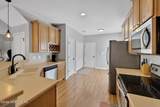 3630 Silver Bluff Boulevard - Photo 8