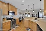 3630 Silver Bluff Boulevard - Photo 9