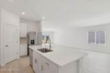 7394 Everett Forest Drive - Photo 2