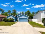 4017 Clearbrook Cove Road - Photo 1