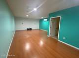 7043 Valley Crest Court - Photo 16