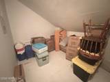 7043 Valley Crest Court - Photo 31
