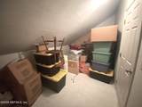 7043 Valley Crest Court - Photo 32