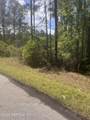 240 Lakeway Drive - Photo 5