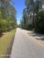 240 Lakeway Drive - Photo 6