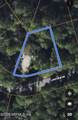 240 Lakeway Drive - Photo 7