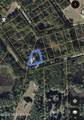 240 Lakeway Drive - Photo 8
