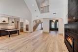 16385 Waterville Road - Photo 10
