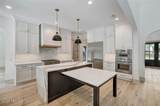 16385 Waterville Road - Photo 11