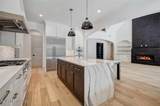 16385 Waterville Road - Photo 12