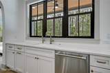 16385 Waterville Road - Photo 13