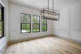 16385 Waterville Road - Photo 14