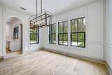 16385 Waterville Road - Photo 15