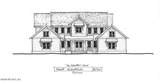 16385 Waterville Road - Photo 16